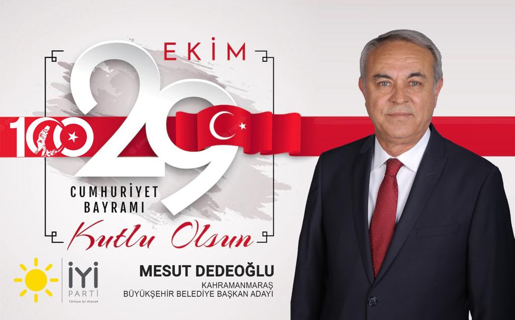 Reklam Bloğu