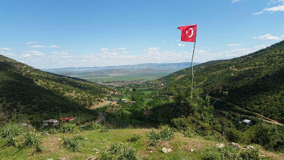 maras-beyoglu