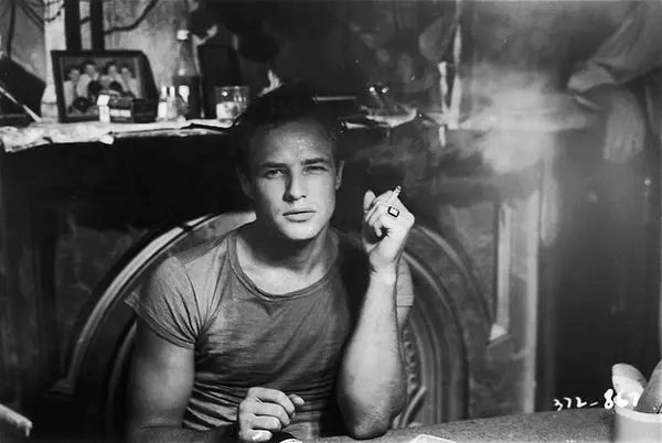 marlon-brando