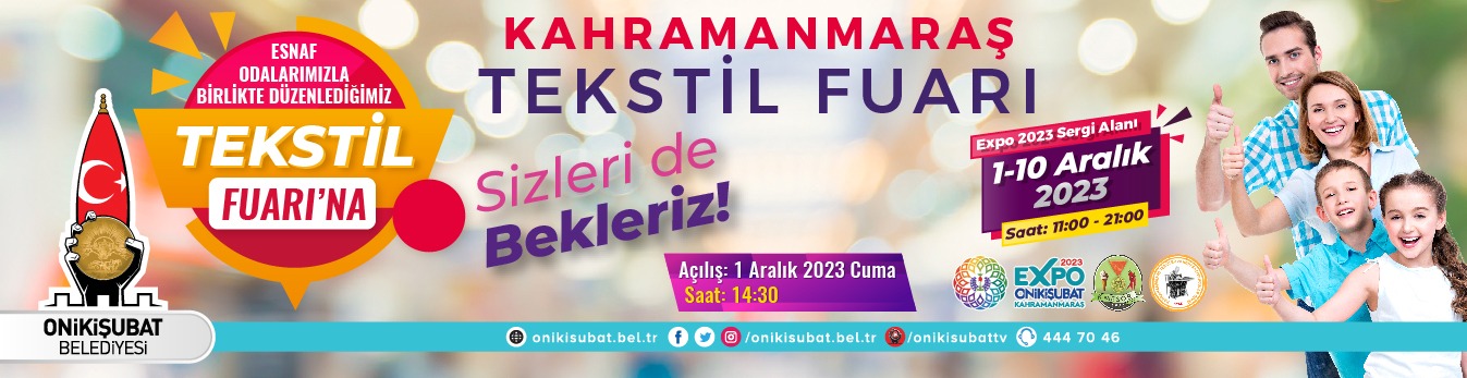 Reklam Bloğu