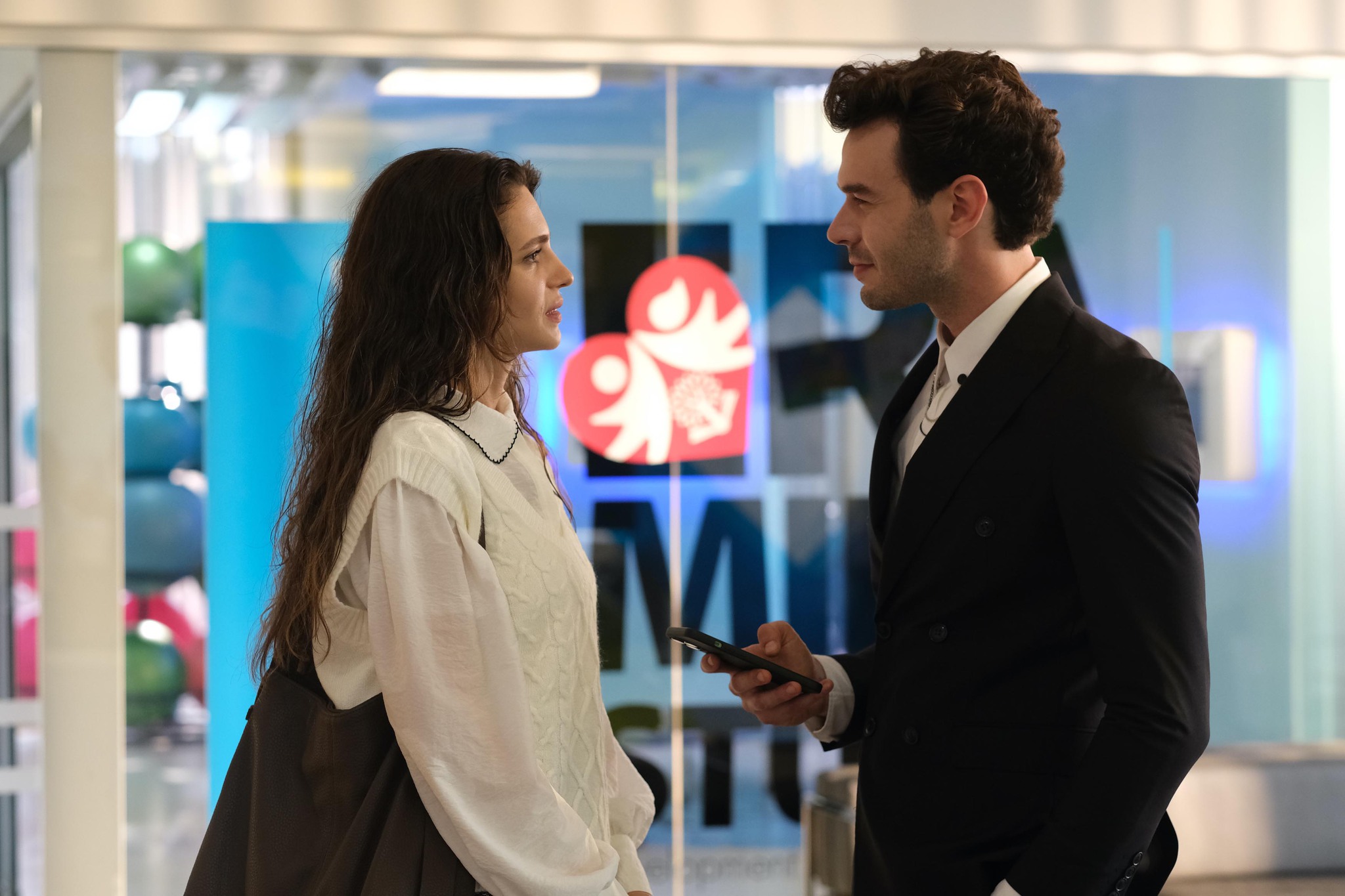 Altın kafes Onur Beyoğlu kimdir??(Aytaç Şaşmaz) - Kahramanmaraş Haber Altın kafes Onur Beyoğlu kimdir??(Aytaç Şaşmaz) - Kahramanmaraş Haber