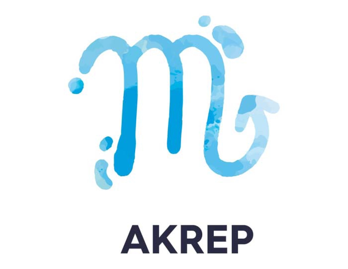 akrep