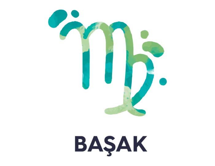 basak