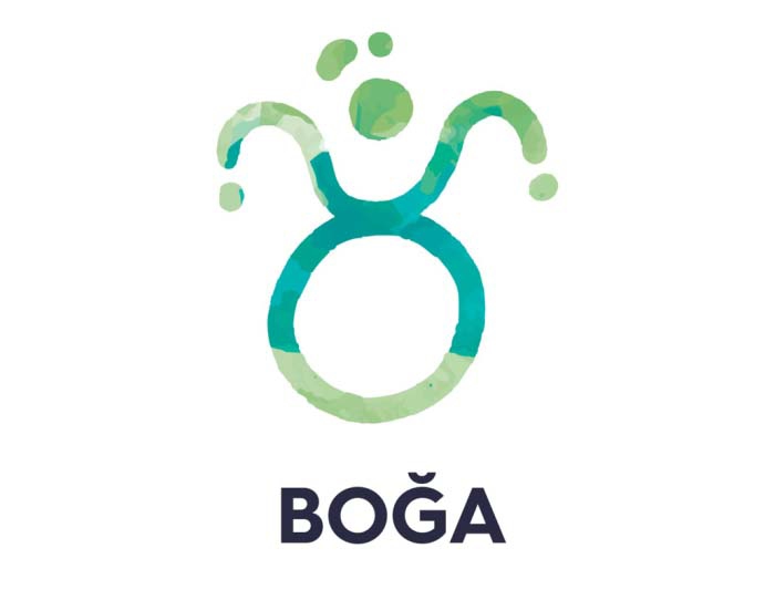 boga