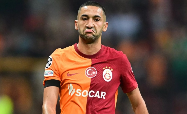 hakim_ziyech_in_sozlesmesindeki_madde_ortaya_cikti_h14067_ea3ce