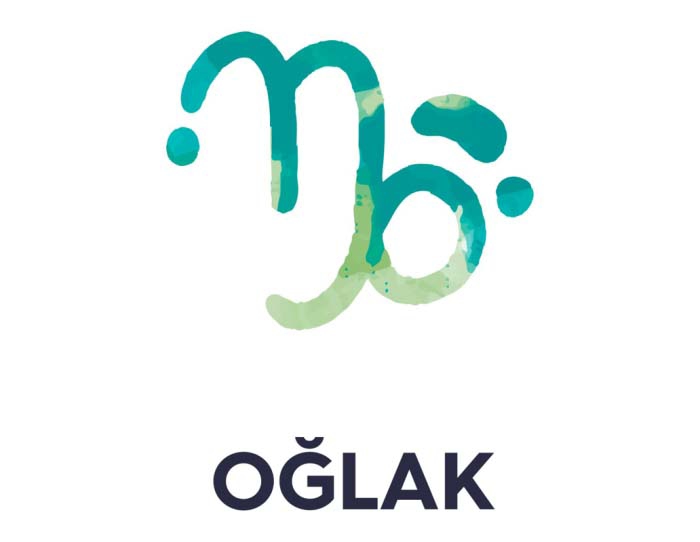 oglak