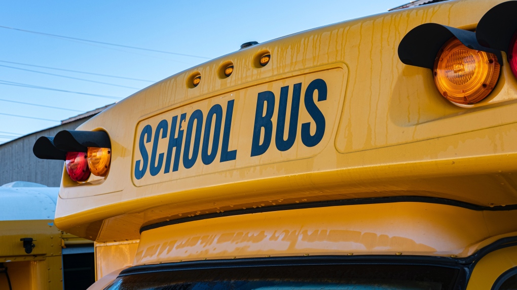 school-bus-1-6274268-1676427194186