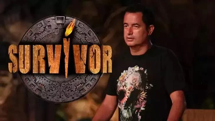 Survivor_All_Star_2024_başladı_mı_1