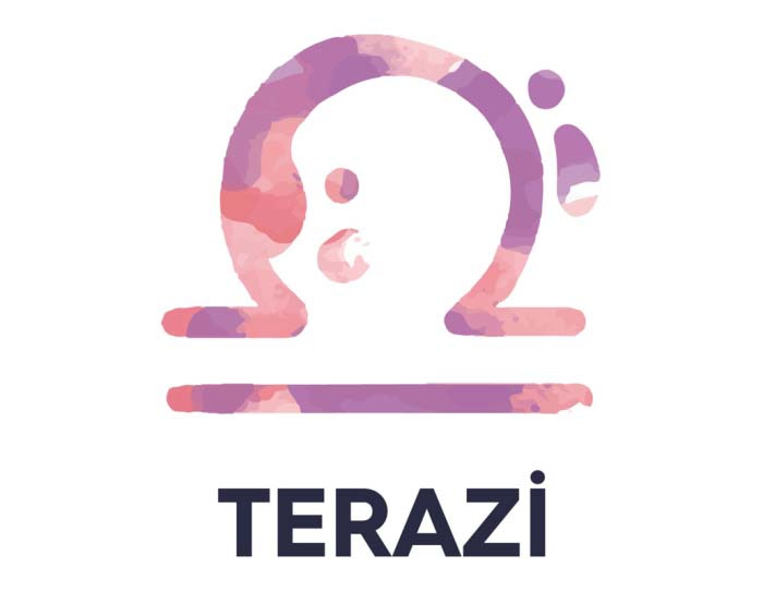 terazi-1