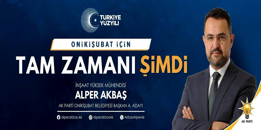 Reklam Bloğu