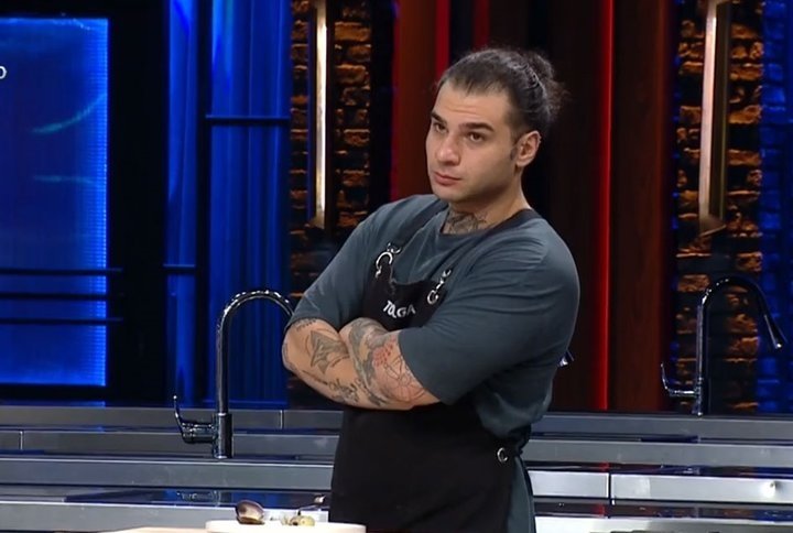 tolga-masterchef