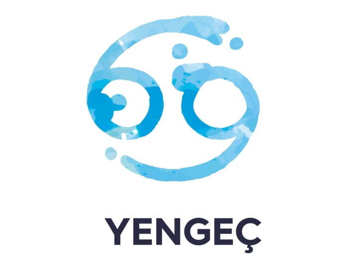 yengec