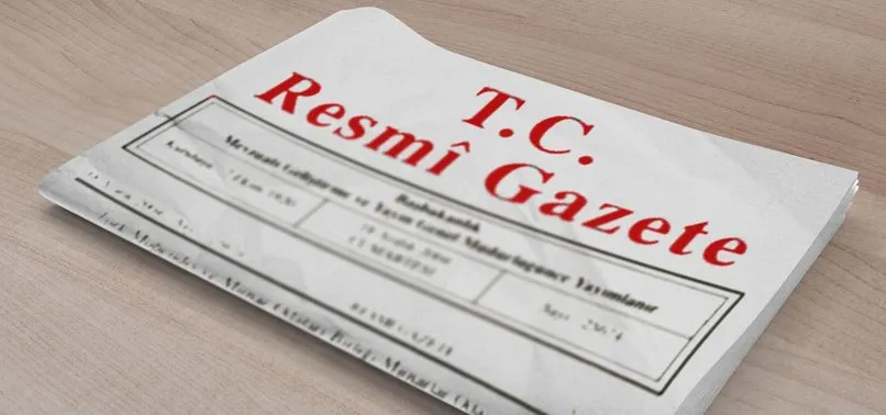 806x378-resmi-gazete-ne-zaman-yayinlanir-cikar-20-kasim-resmi-gazete-yayimlandi-mi-iste-son-aciklamalar-1637356622549