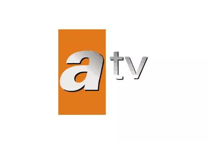 ATV