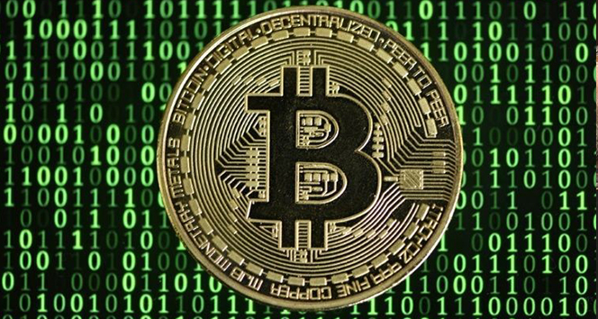 Bitcoin Yükselişinin Ardındaki Faktörler