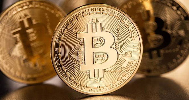 Bitcoin'in Ani Düşüşünde Gerçekler ve Spekülasyonlar