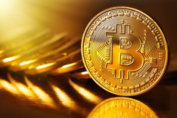 Bitcoin'in Geleceğinden Ne Beklenmeli