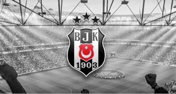 Detaylar İçin Beşiktaş Site Linki 