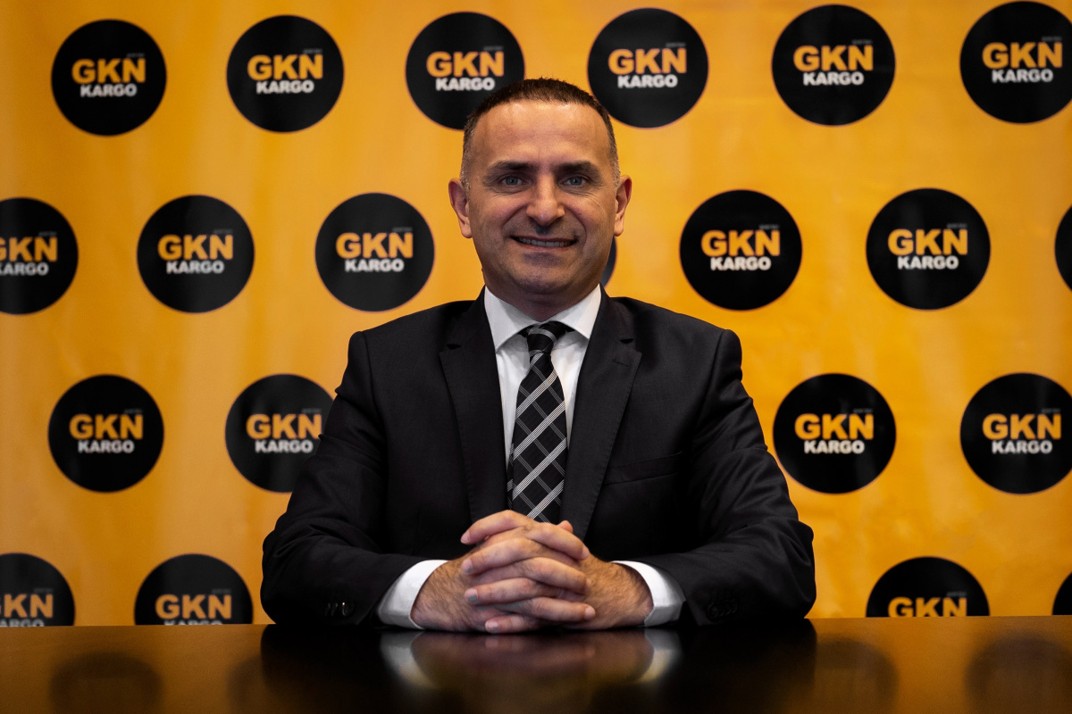 GKN Konkordato Süreci Başladı