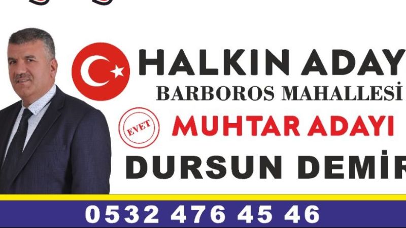 halkınadamı_344