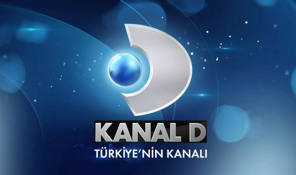 Kanal D