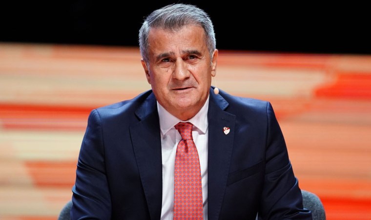 Şenol Güneş'in Çalıştırdığı Takımlar