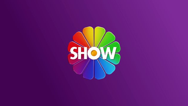 SHOW TV