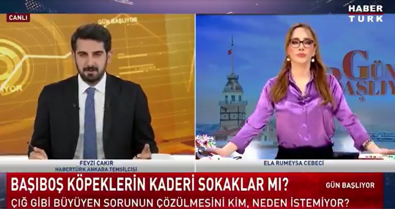 Tepkiler Sosyal Medyada Yankı Buluyor