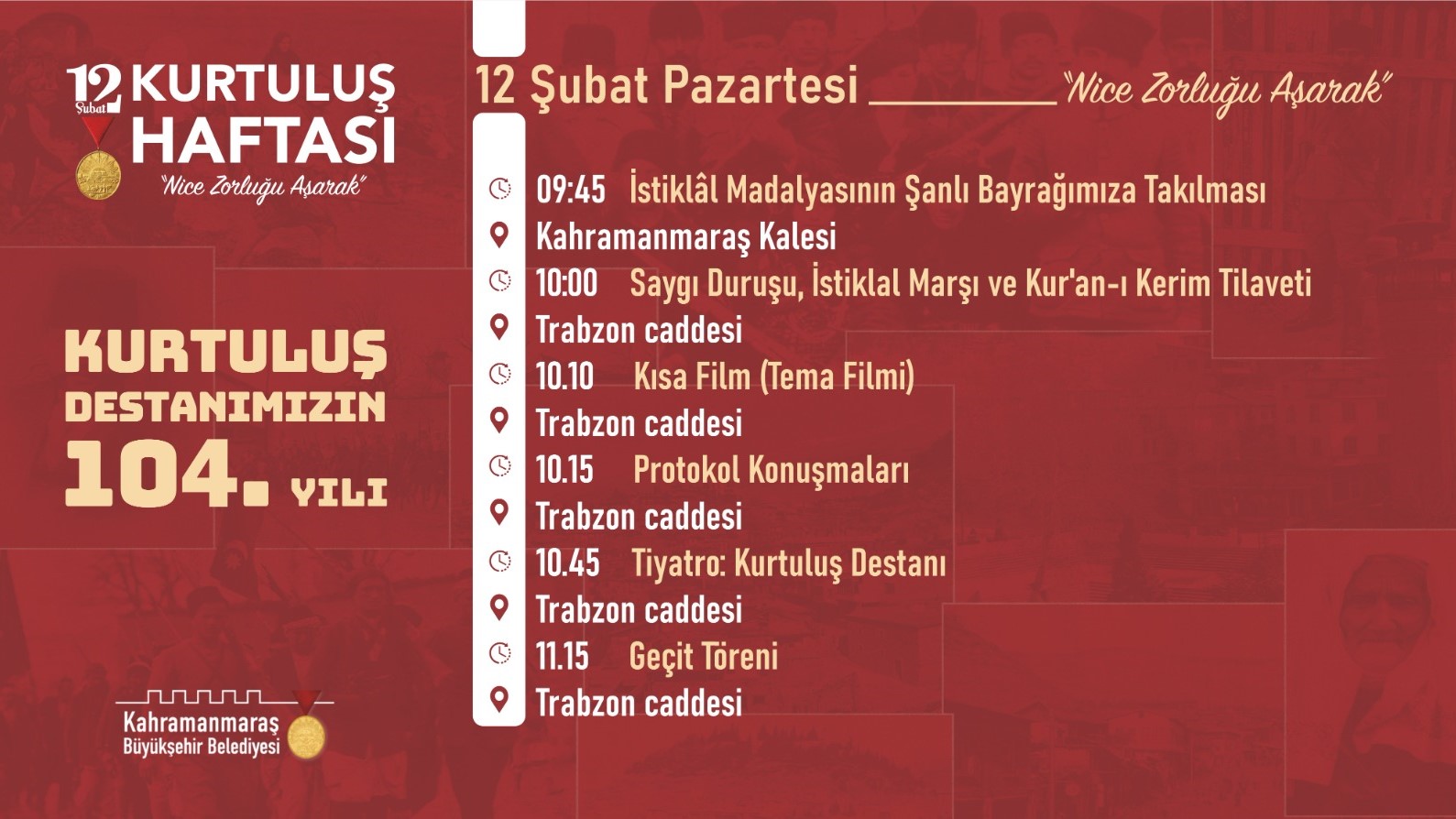 12 Şubat (2)