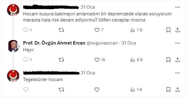 ercan