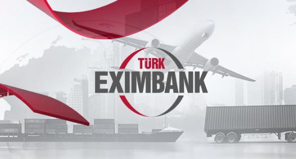 eximbank 1