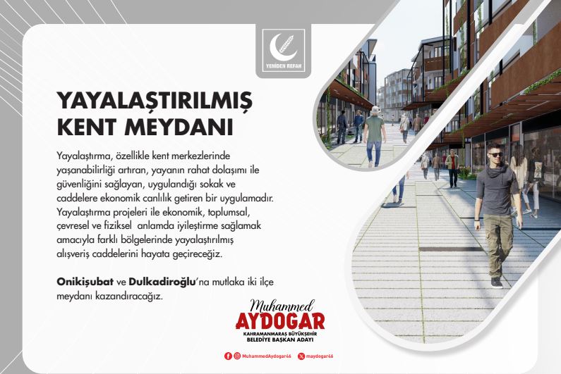 aydoğar 3