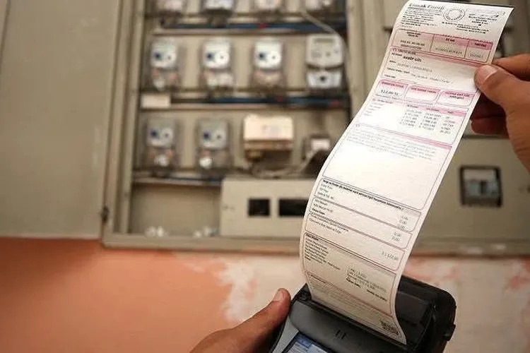 Elektrik Faturalarinda Yeni Donem Uygulama 1 Subat Ta Basliyor 1738139112 902 Large