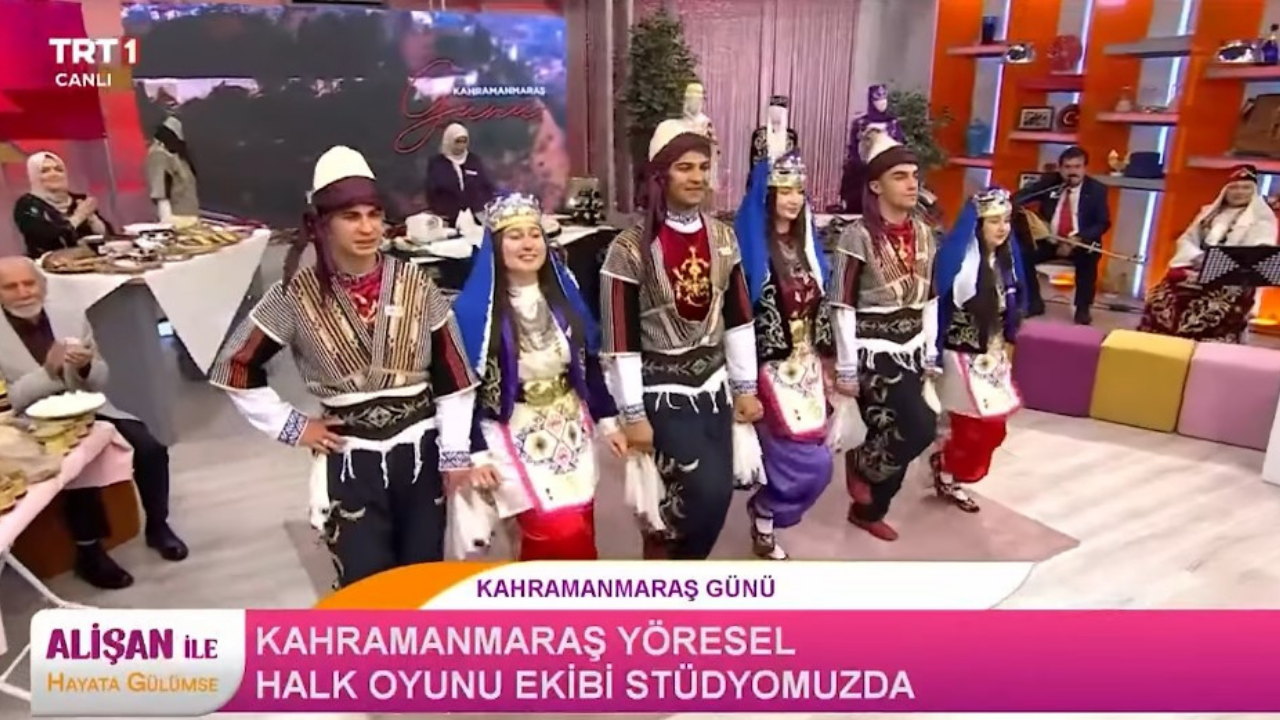 Paragraf Metniniz (3)