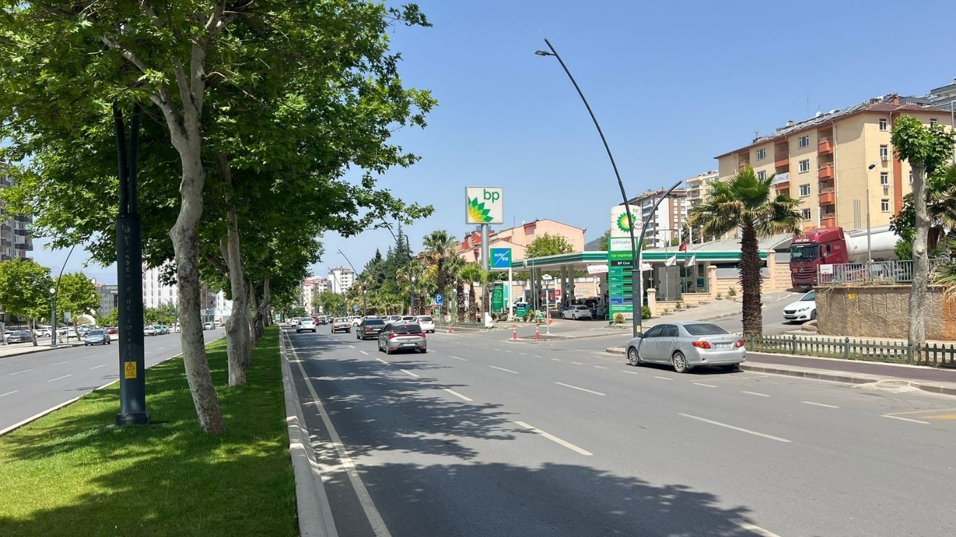 Suudi (13)