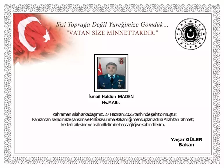 685F8C8B086465C9660C2Bbf