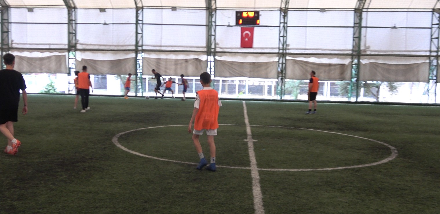 Babalar3