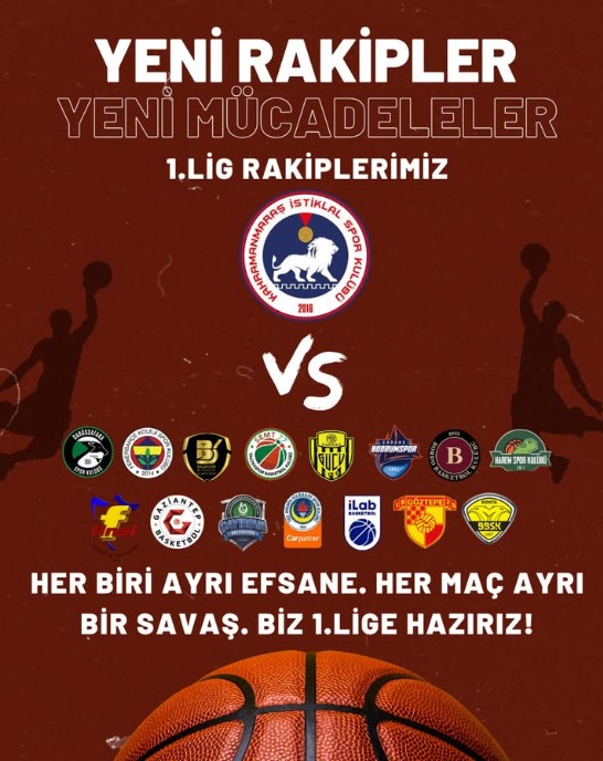 Ek Açıklama 2025 06 17 174839-1