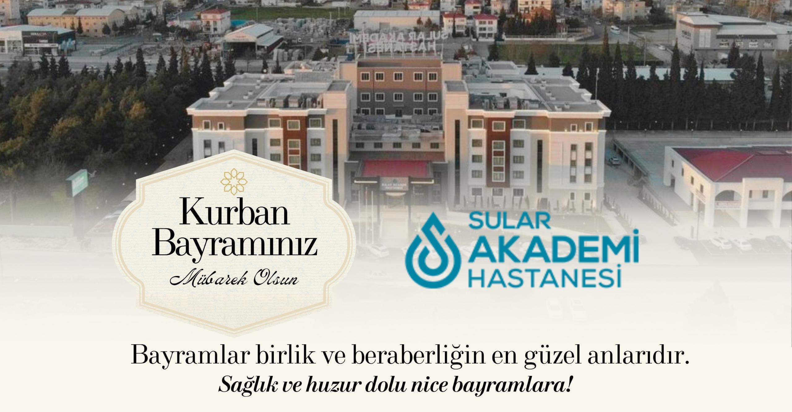 Reklam Bloğu