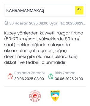 Gun D K69 W Y A Ab3 Wy