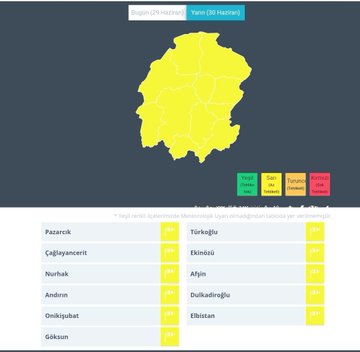 Gun Mnhh X Q A A Yrj6