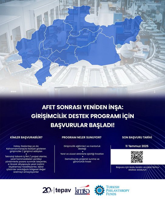 Gur F Q G E X I A Ax0 I9