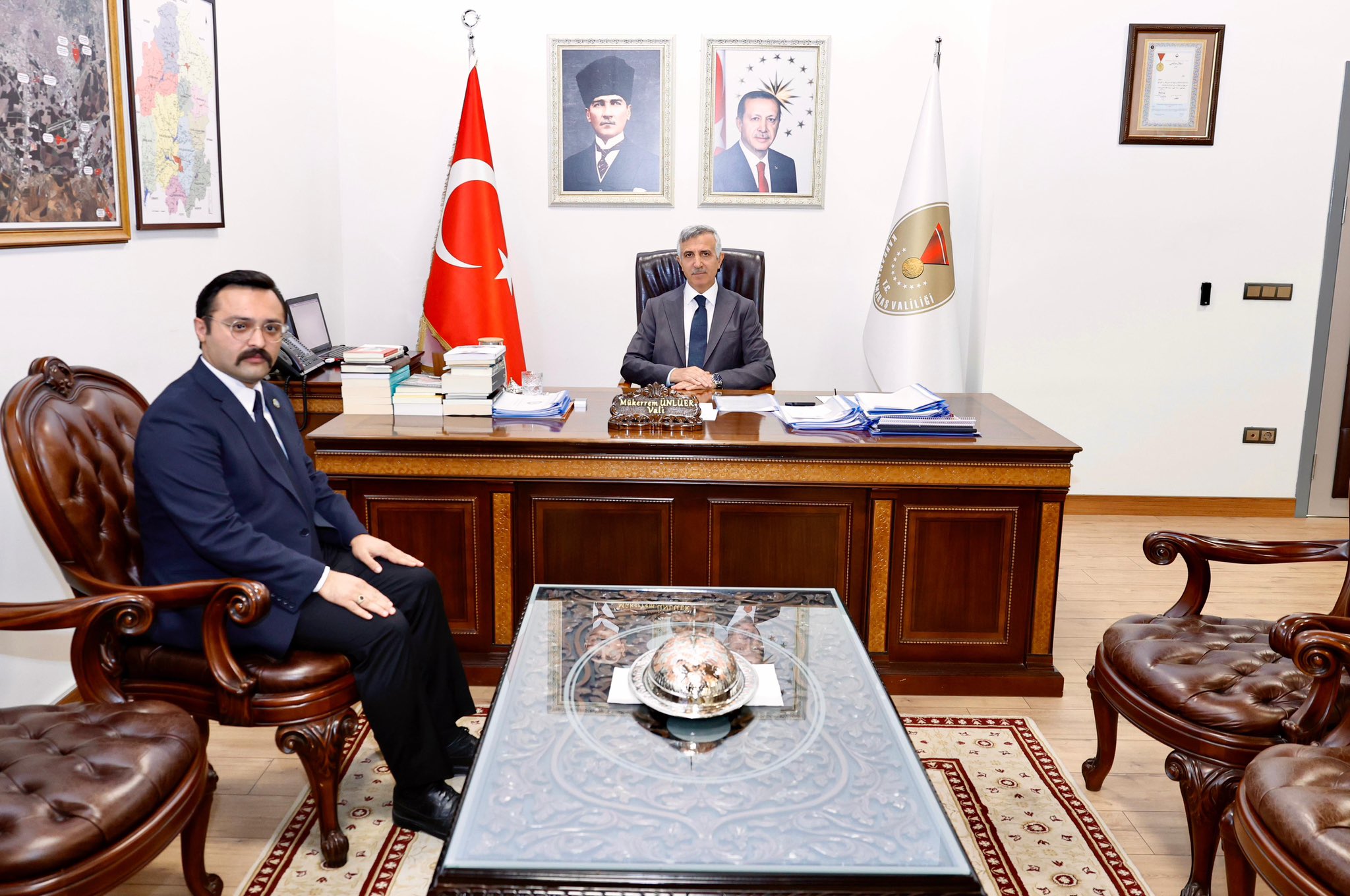 Gur9 M B X M A A Pcbq