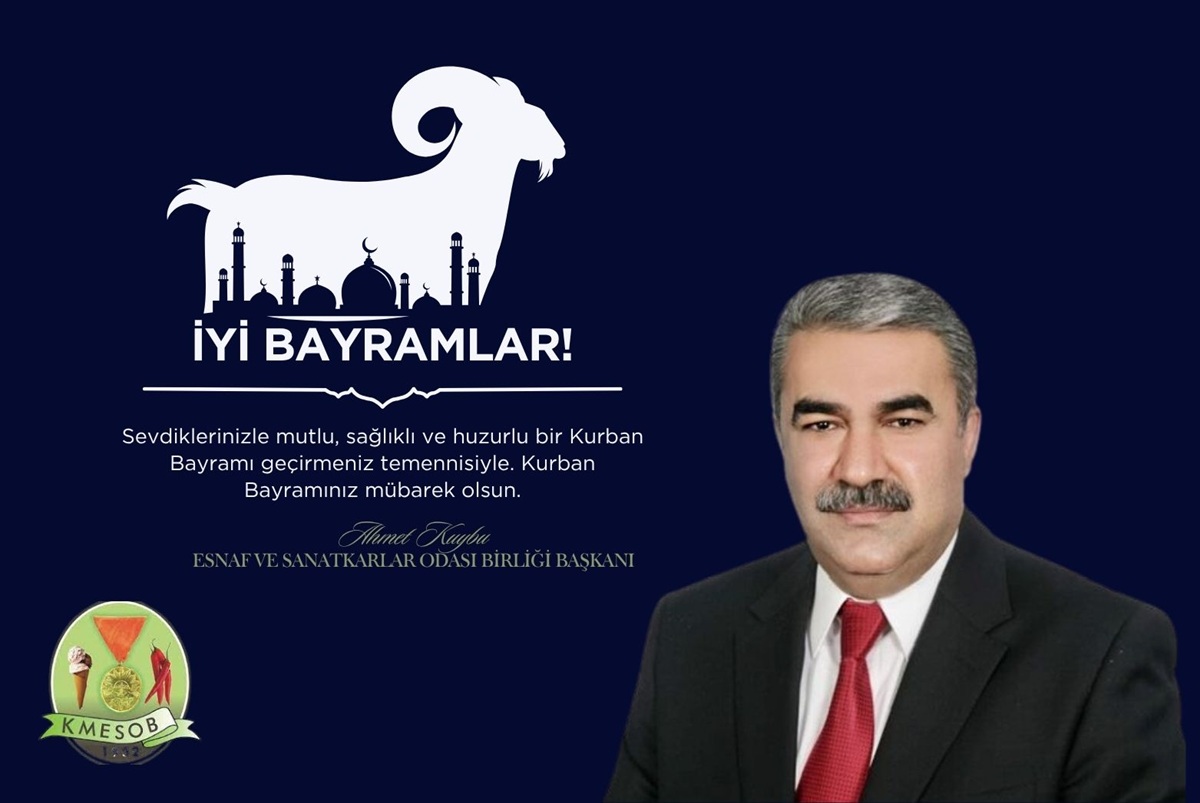 Reklam Bloğu