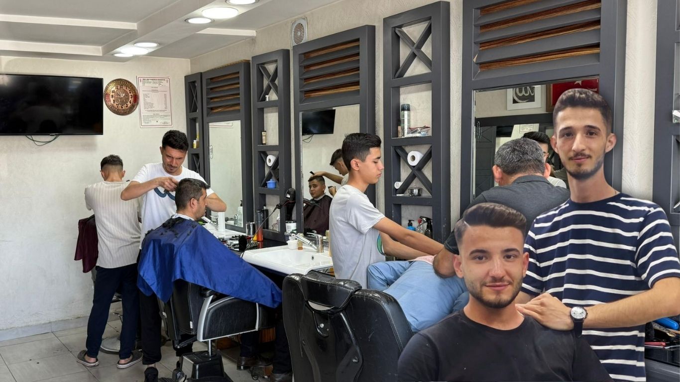 Kurban Bayramı (9)
