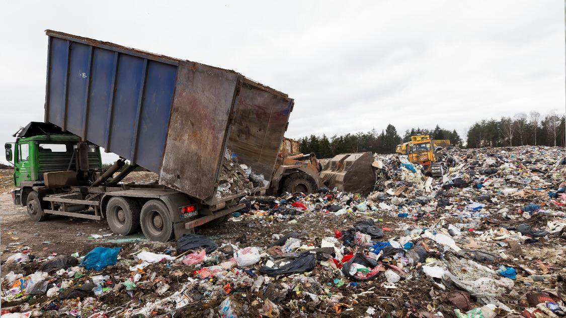 Plastik Kirliliğine Son Doğayla Uyumlu Yaşam İçin Acil Çağrı3