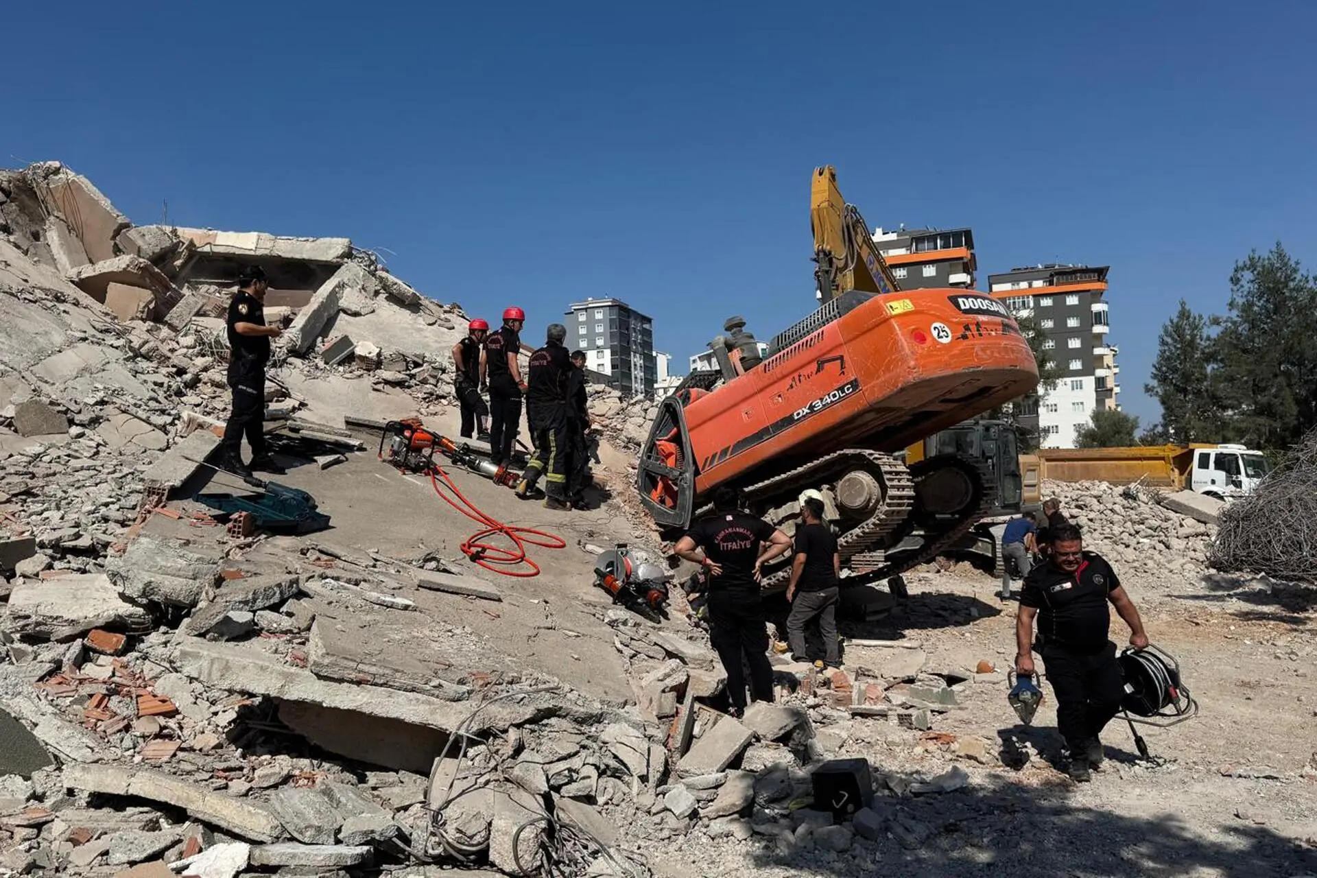 V 17 06 2025 Is Cinayeti 1920X1280