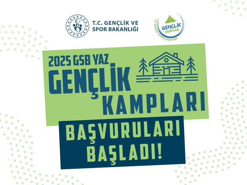 Whatsapp Görsel 2025 06 25 Saat 13.44.39 Fb59Dacf