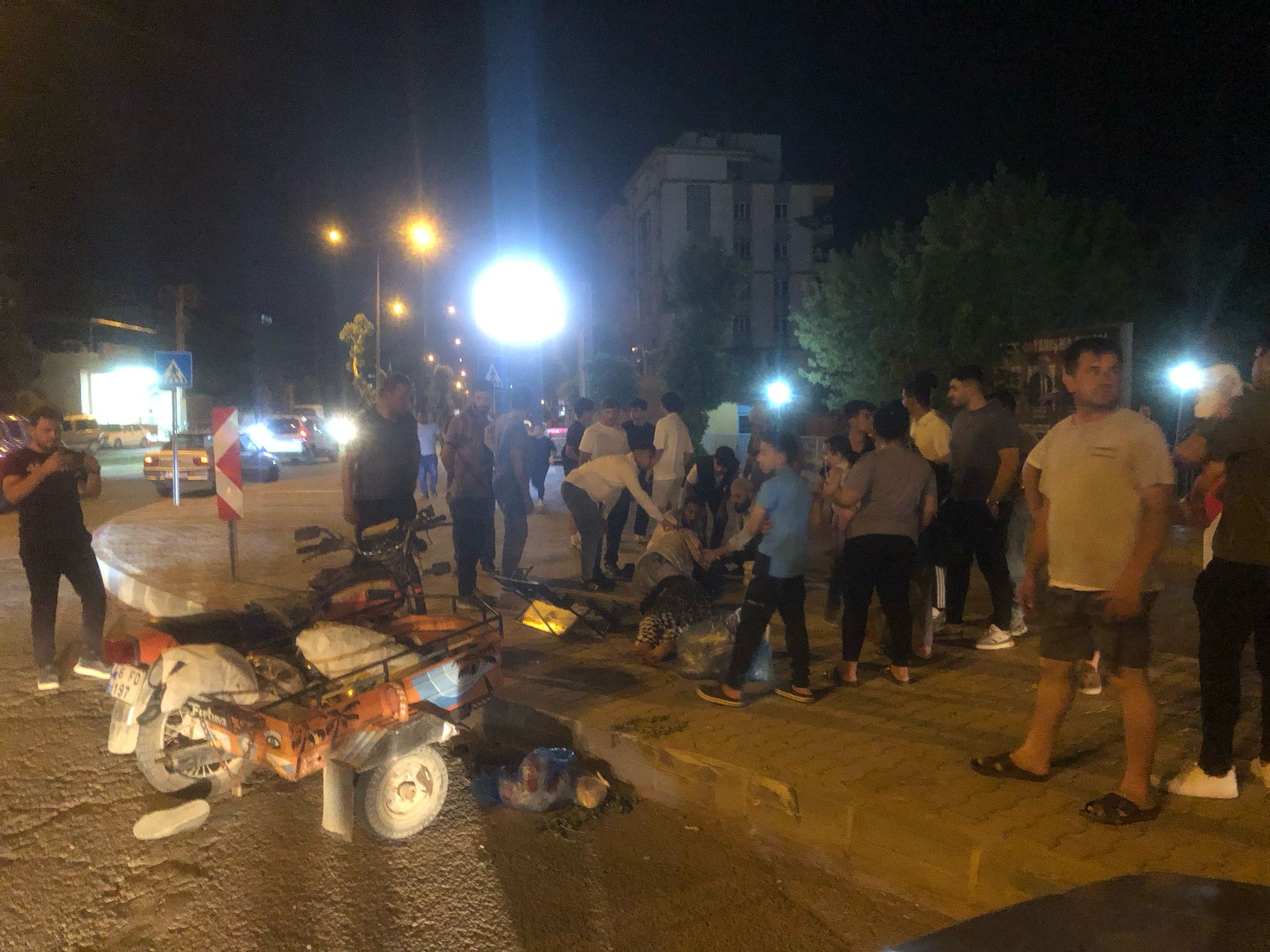 Whatsapp Görsel 2025 06 29 Saat 11.21.01 840145C4