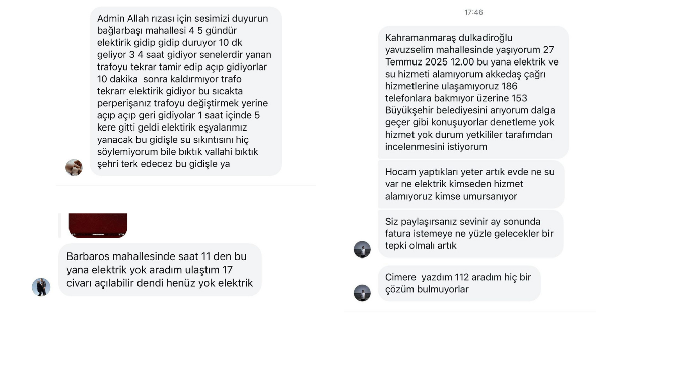 Ajans344 (1)-15